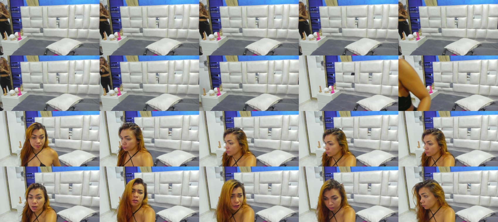 Rosse_sam  14-05-2022